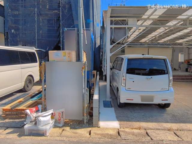 シート