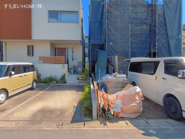 シート