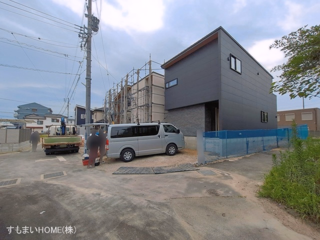 シート
