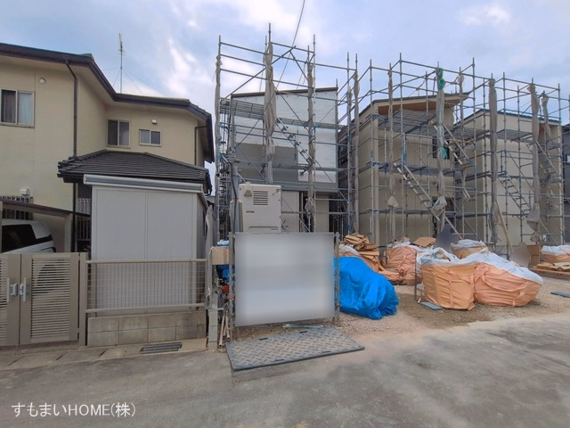 シート