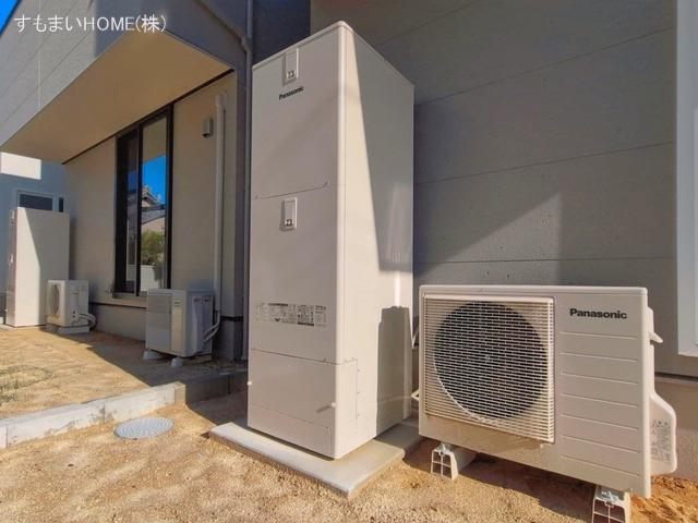 完成