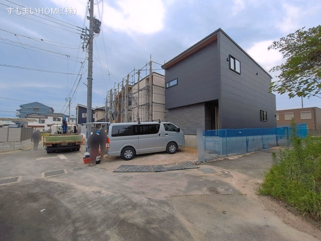 シート