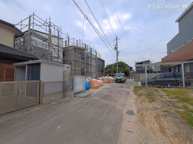 シート