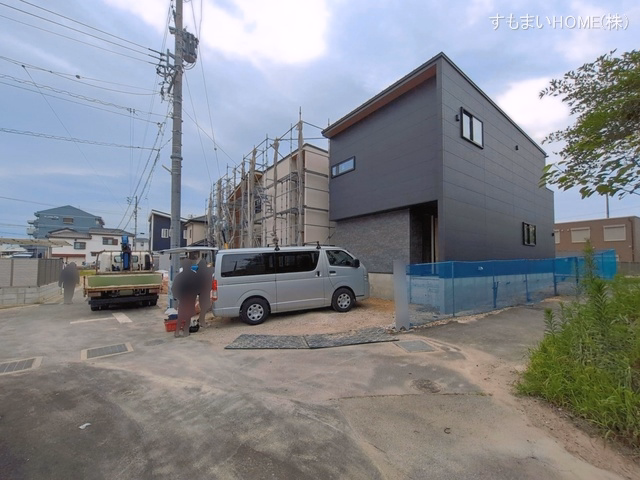 シート