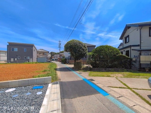 完成