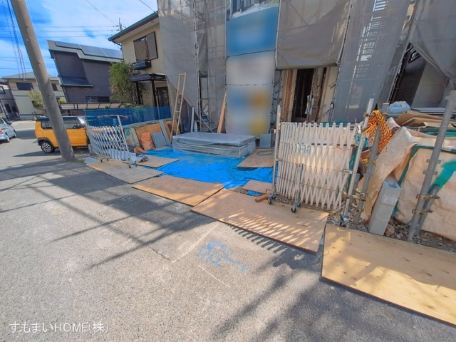 シート