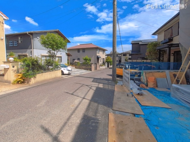 シート