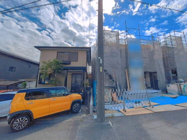 シート