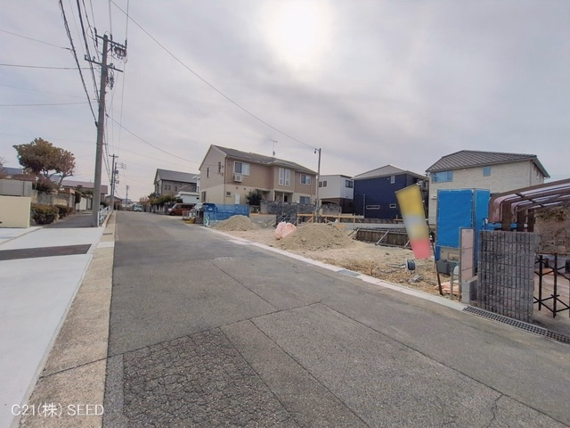 基礎