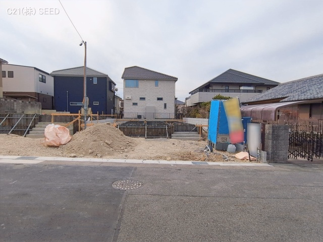 基礎