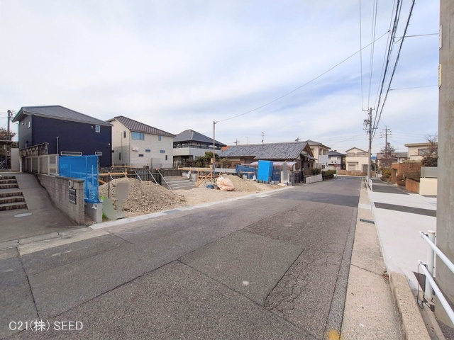 基礎