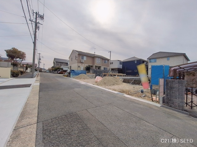 基礎