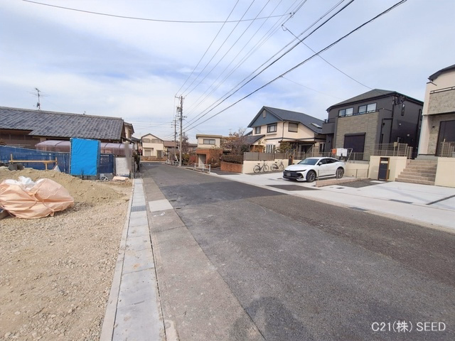 基礎