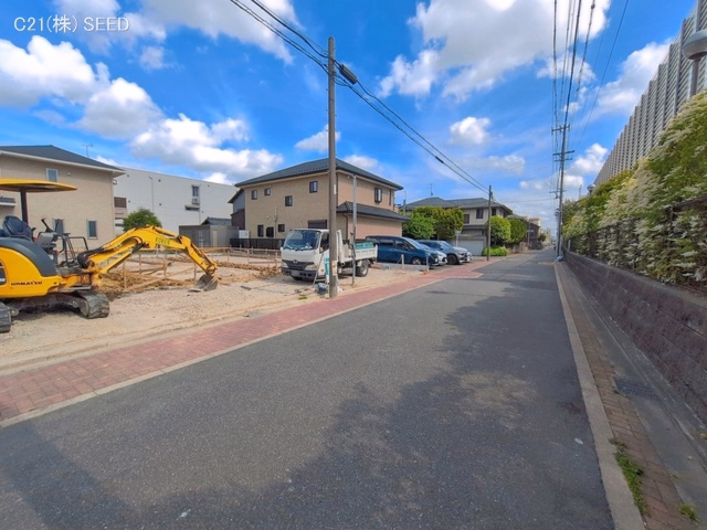 基礎