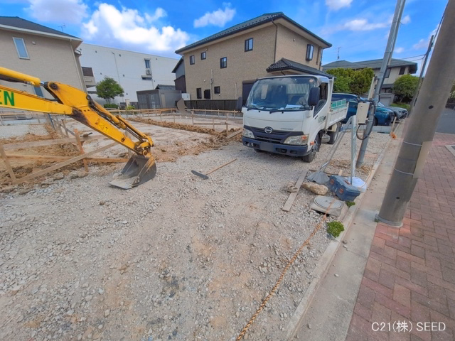 基礎