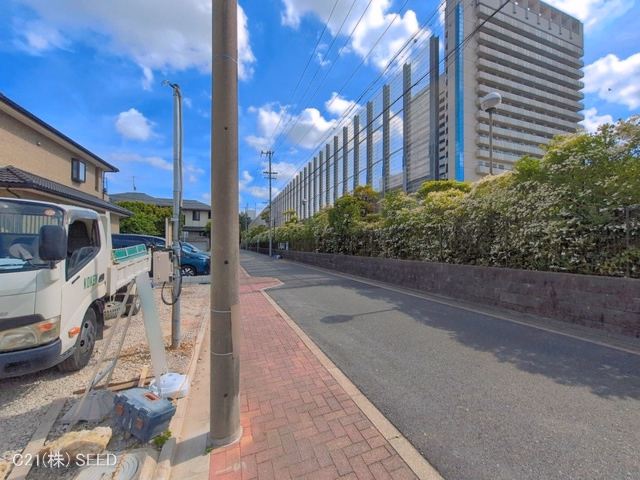 基礎