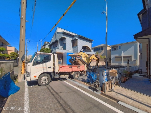 基礎