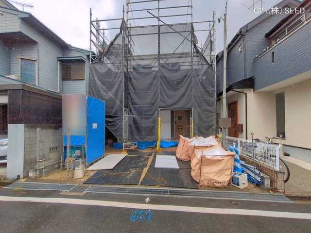 シート