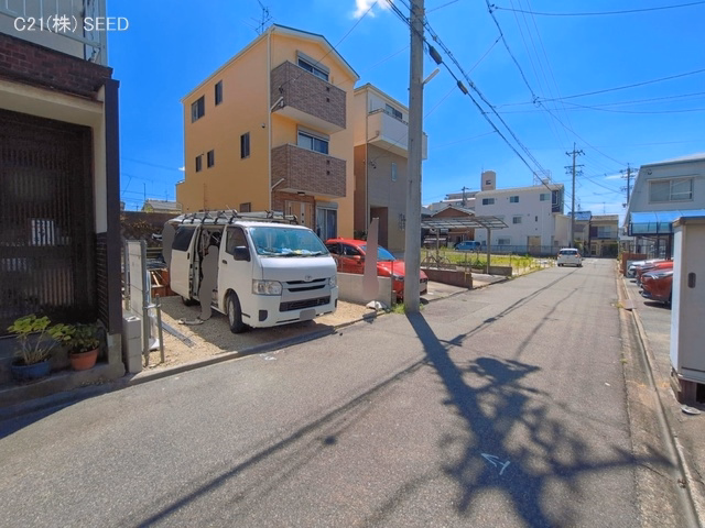 基礎