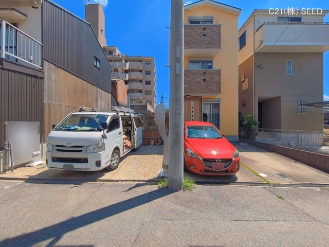 基礎