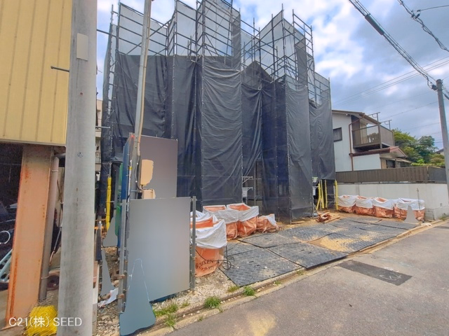 シート