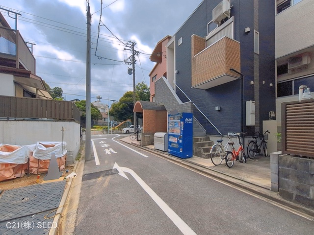 シート