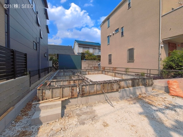 基礎