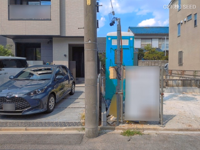 基礎