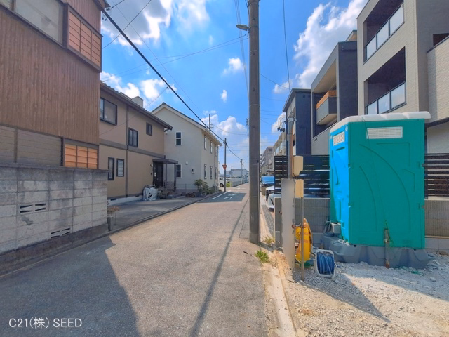 基礎