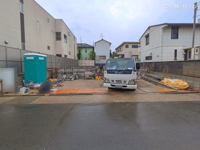 基礎