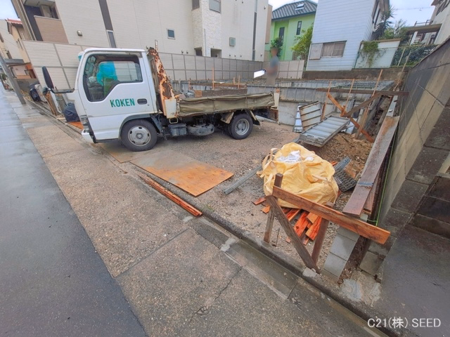 基礎