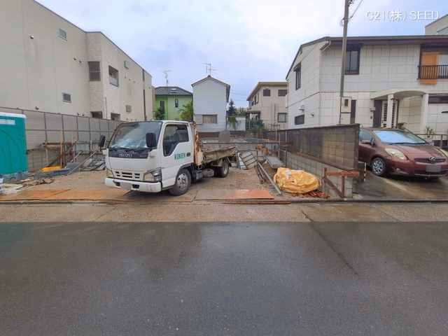 基礎