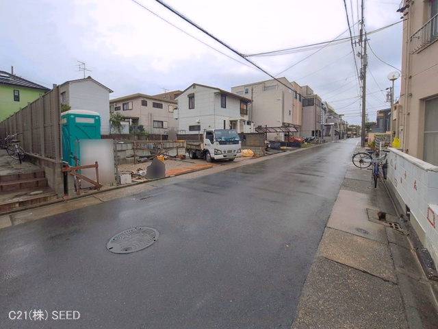 基礎