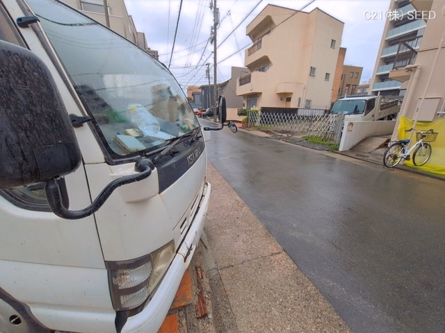 基礎