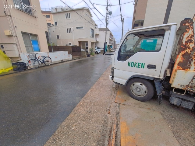 基礎