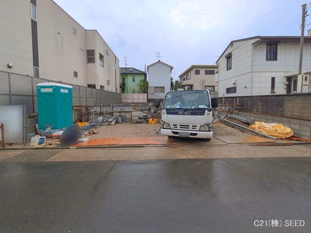 基礎