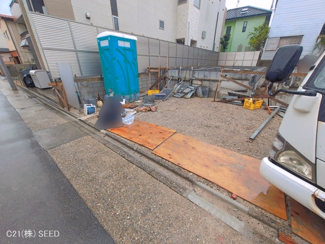 基礎