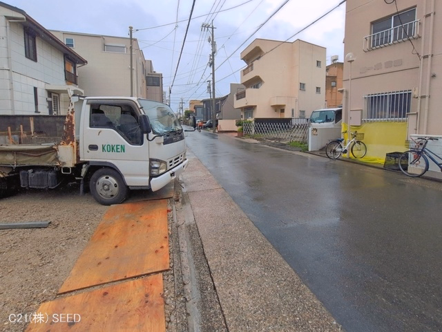 基礎