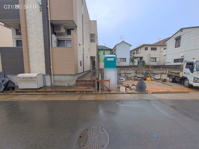 基礎