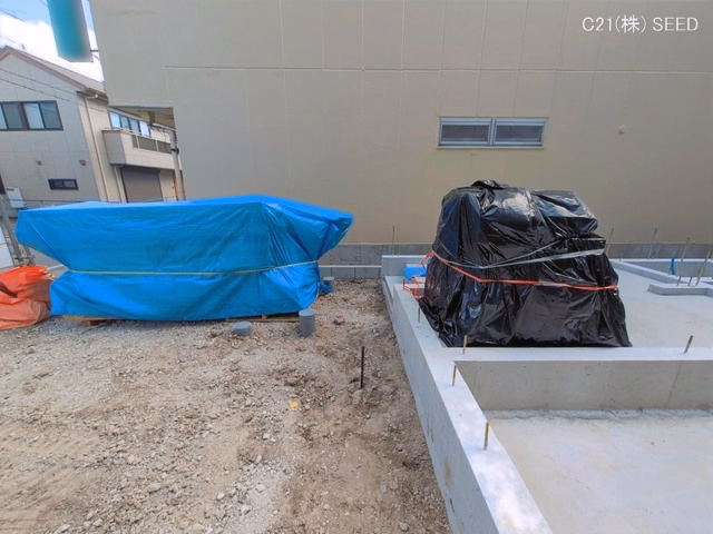 基礎