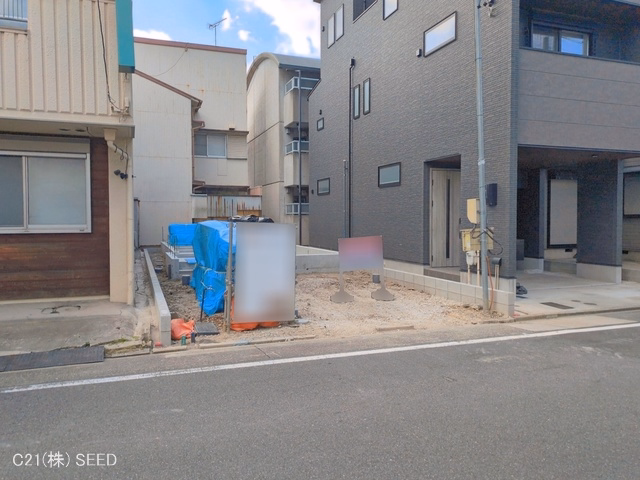 基礎