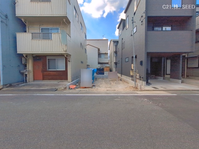 基礎