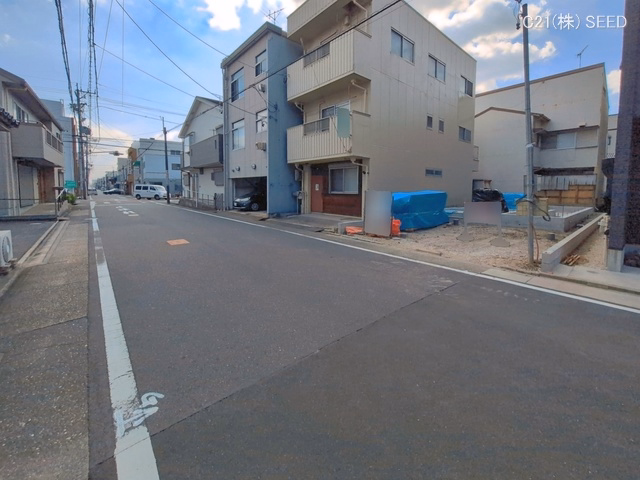 基礎