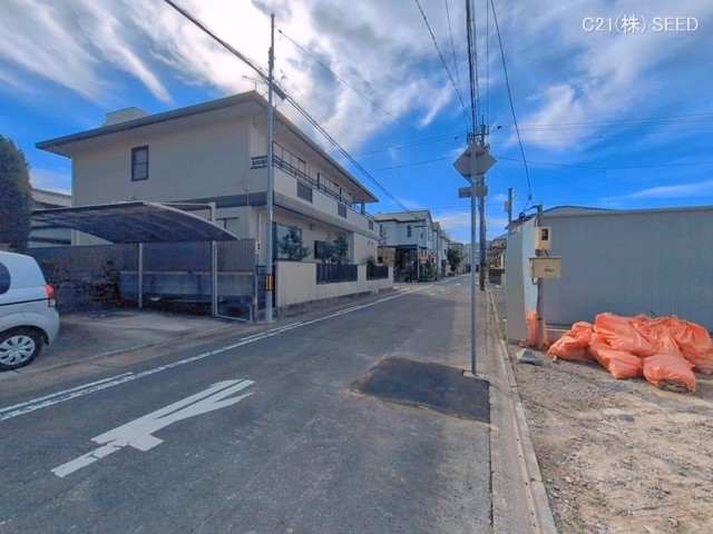 基礎