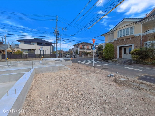 基礎