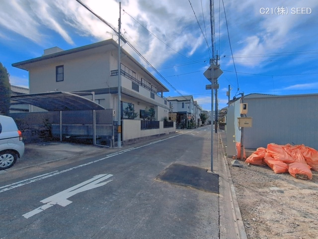 基礎