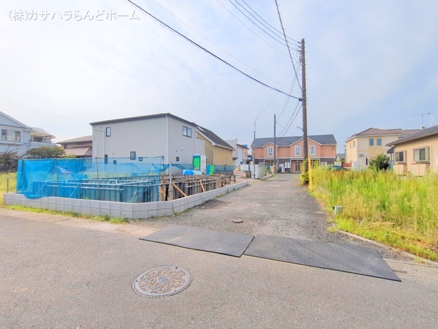 基礎