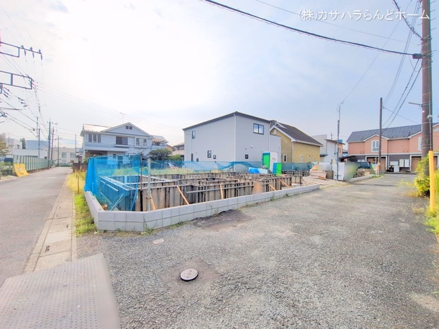基礎