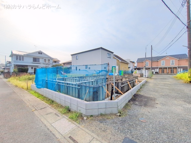 基礎