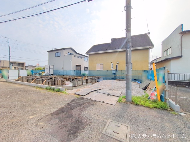 基礎